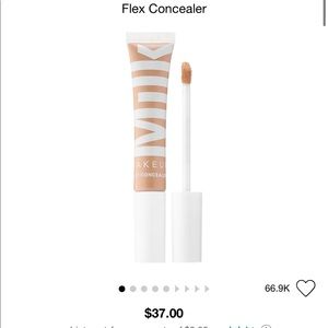 Milk Makeup Flex Concealer - Light Medium